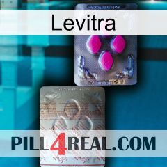 Levitra 38